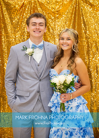 CMH Prom 2025-95
