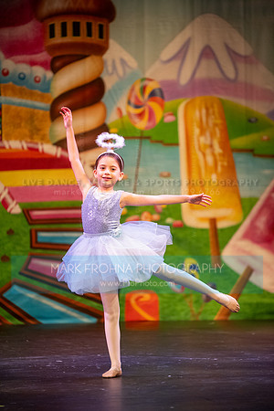 KADS Nutcracker Highlights-66