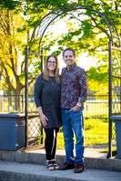 Nicole and Family 2025-5