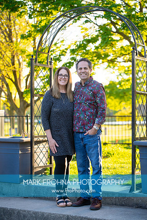 Nicole and Family 2025-5
