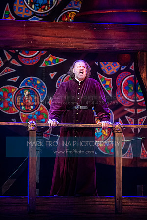 Skylight Hunchback Highlights-44
