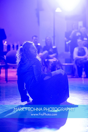 Danceworks Gala 2025-114