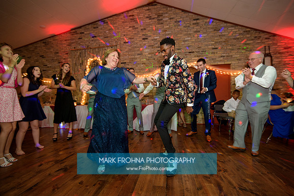 Helen and Jake Wedding Highlights-044