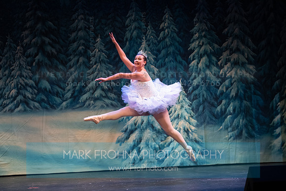 KADS Nutcracker 2024 Bella-57