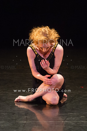UWM Dancemakers July 2014-162