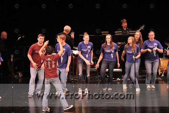 Tommys 2011 141