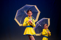 LCD Spring Recital 2024 Sat1000-49
