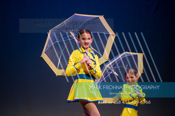 LCD Spring Recital 2024 Sat1000-49