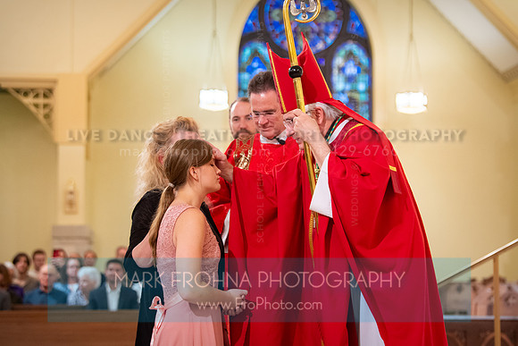 St Jerome Confirmation 2024-69