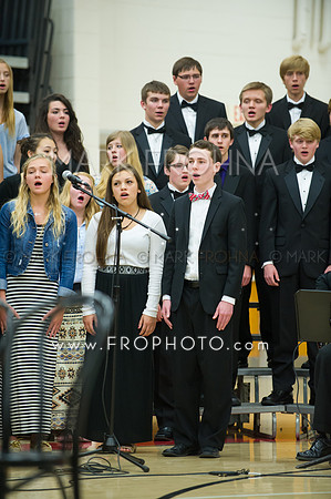 AHS Fall Concert 14-72