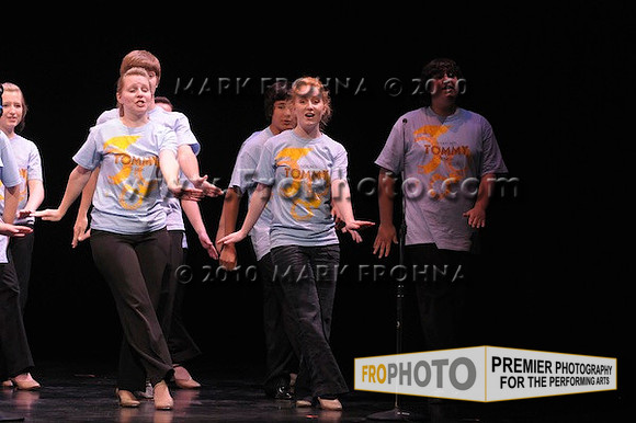 Overture Tommy Awards 022