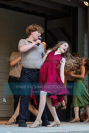 Main Street Zoo Kids Nights 2025-42