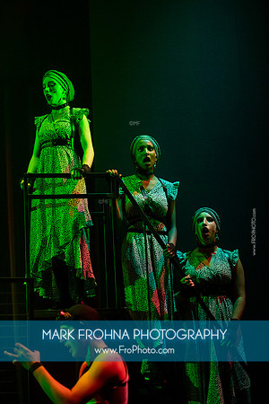 CTM Hadestown 2025-104