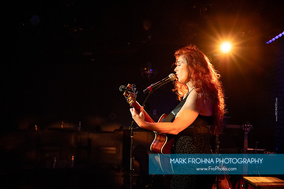 Milwaukee Rep Women of Rock-46