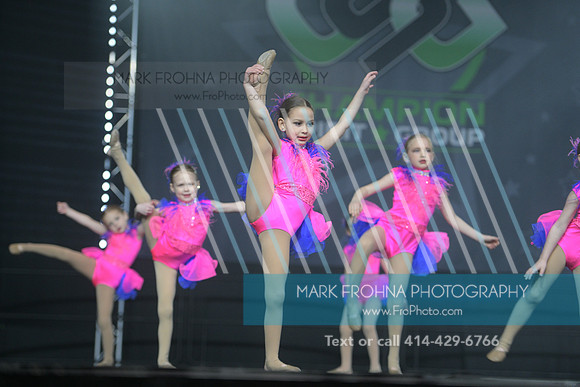 BCA Nationals 2022 Teams-523