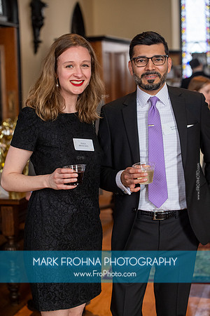 Danceworks Gala 2025-10