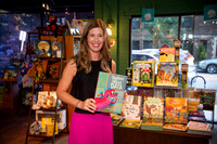 SWD Daphne Book Launch MKE-8