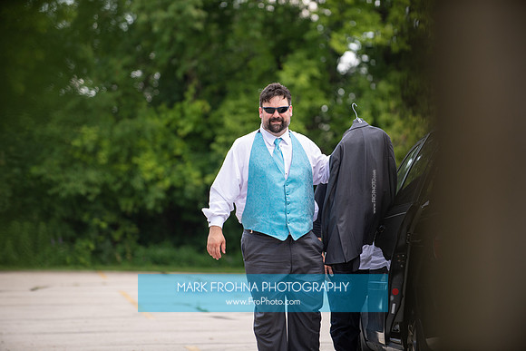 Sam and Michelle Wedding-025