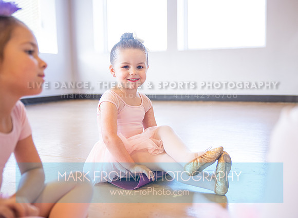 BCA Tippy Ballet Class March 2022-17