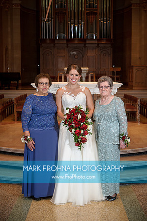 Stephanie Mike Wedding Portraits-7