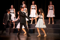 Main Street SDT Love-3