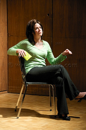 Milw Opera Theatre EAT 66.jpg