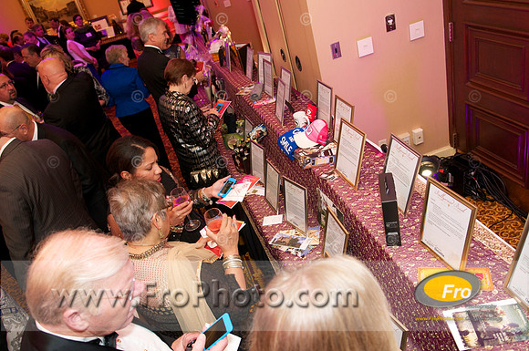 Skylight Bollywood Bash 080