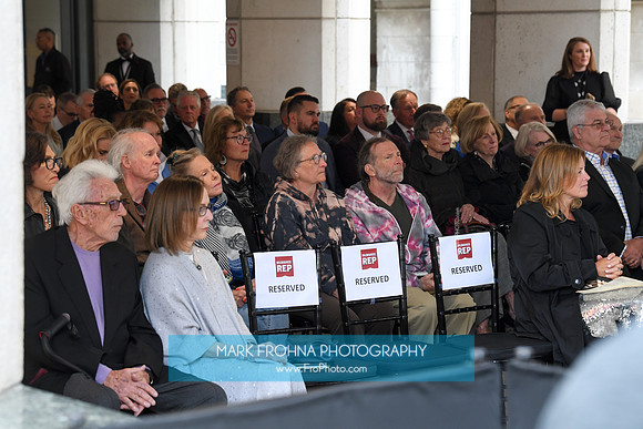 Milwaukee Rep Groundbreaking May 11 2024-57