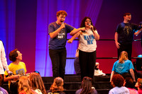 Overture Jerry Awards 2025 Spirit and Youth-7