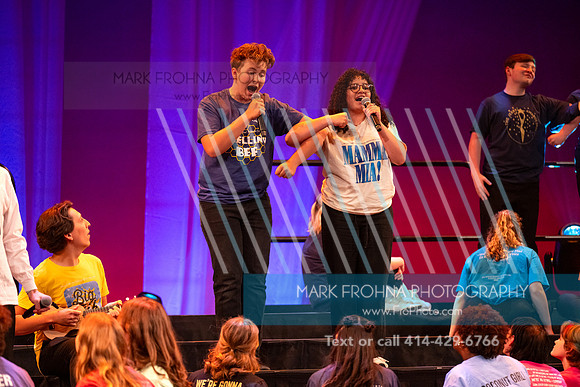 Overture Jerry Awards 2025 Spirit and Youth-7