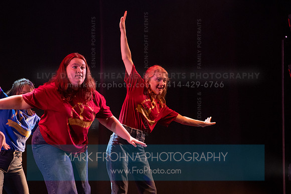 Jerrys 2024 Supporting and Dance Number-5