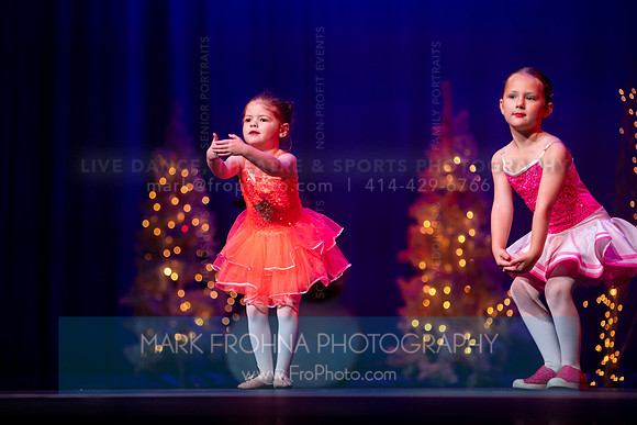 Brio Developmental Recital November 2024-242