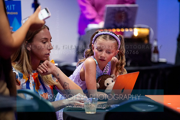 Brio Awards Banquet 2024-7