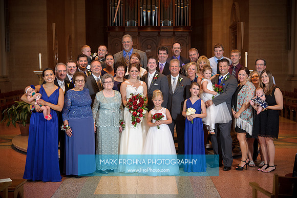 Stephanie Mike Wedding Portraits-2