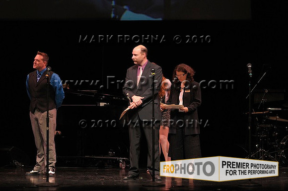 Overture Tommy Awards 102