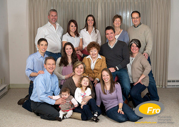 Varick Family December 2011 004