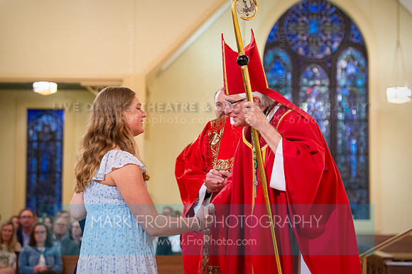 St Jerome Confirmation 2024-119