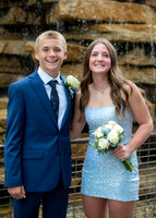 BC Homecoming 2024-18