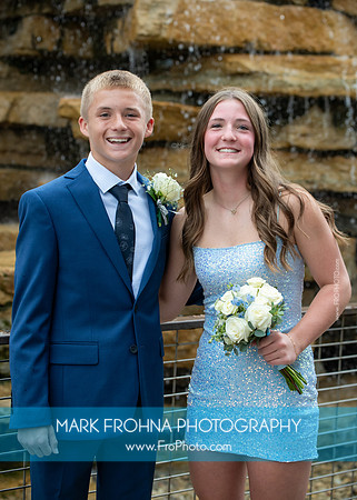 BC Homecoming 2024-18