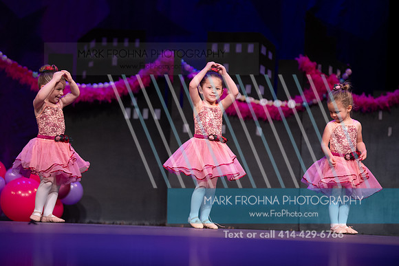 Brio Spring Recital 2024 Saturday 1100-101