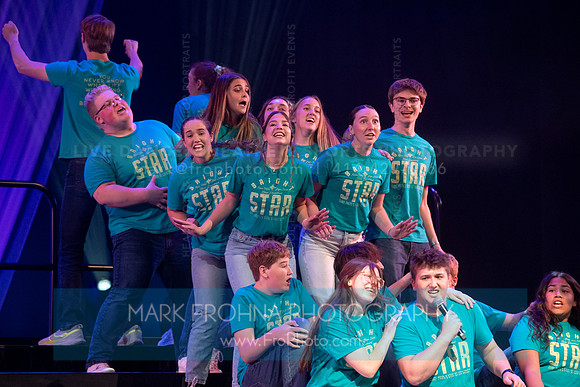 Jerrys 2024 River Valley Bright Star-54