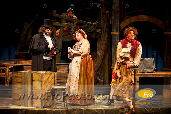 Skylight Les Miz Preview Selects 037