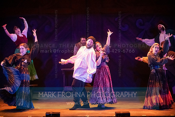 Skylight Hunchback Highlights-71