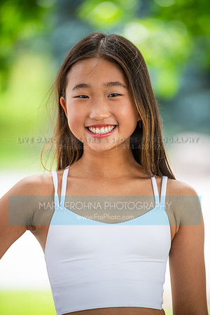 Brio Headshots 2024-25-59