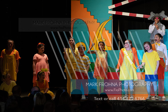 St Jerome Seussical Live-1119