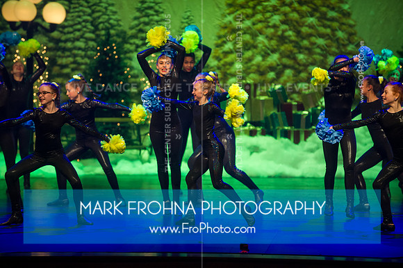 BCA Nov16 Youth All Star Pom-73