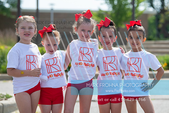 BRIO 4th of July Parade 2023-3