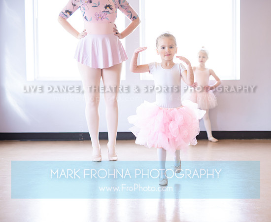 BCA Tippy Ballet Class March 2022-124