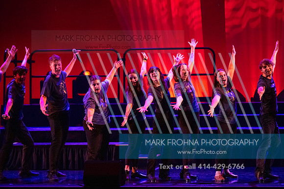 Overture Jerry Awards 2025 Supporting and Dance-36