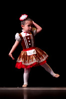 Brio Developmental Recital November 2024-16-2